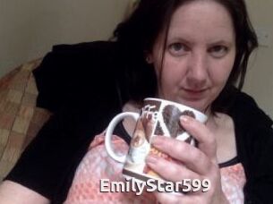 EmilyStar599