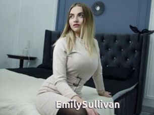 EmilySullivan