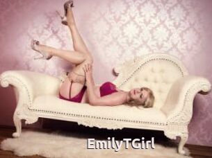 EmilyTGirl