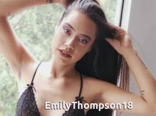 EmilyThompson18