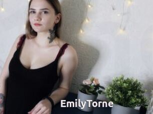 EmilyTorne