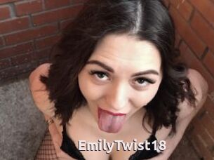 EmilyTwist18