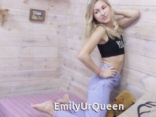 EmilyUrQueen