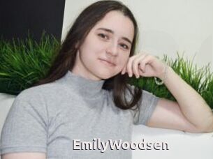 EmilyWoodsen