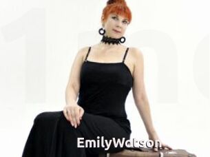 EmilyWotson