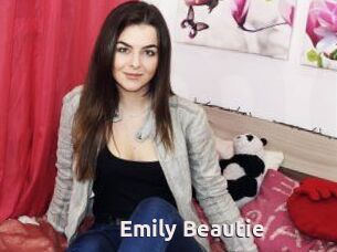 Emily_Beautie