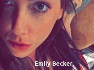 Emily_Becker