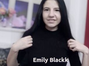 Emily_Blackk