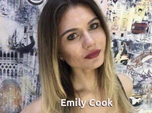 Emily_Cook