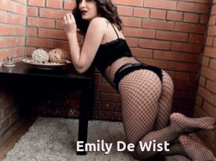 Emily_De_Wist