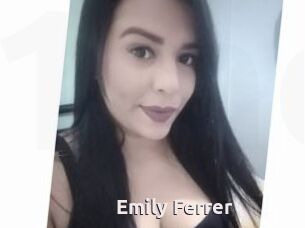 Emily_Ferrer