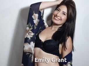 Emily_Grant