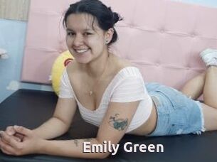 Emily_Green