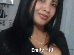 Emily_Hill