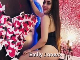 Emily_Jonesx