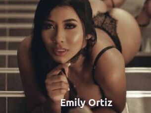 Emily_Ortiz