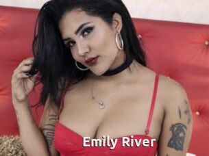 Emily_River