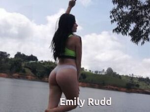 Emily_Rudd