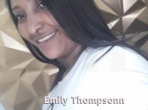 Emily_Thompsonn