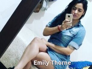 Emily_Thorne