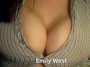 Emily_West