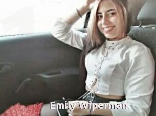 Emily_Wiperman