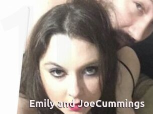 Emily_and_JoeCummings