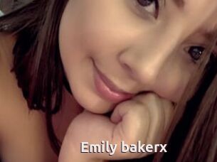 Emily_bakerx