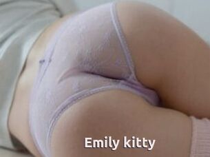 Emily_kitty