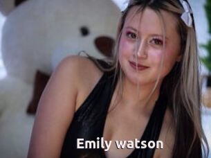 Emily_watson