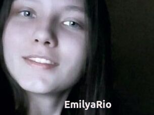 EmilyaRio