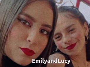 EmilyandLucy