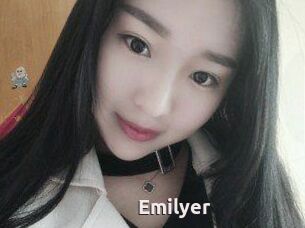 Emilyer