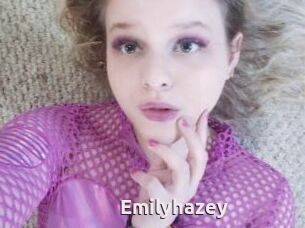 Emilyhazey