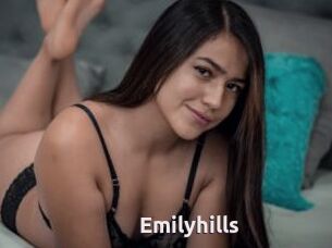 Emilyhills