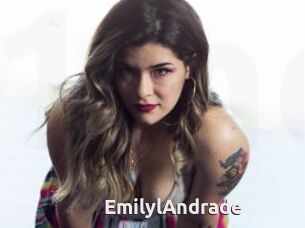 EmilylAndrade