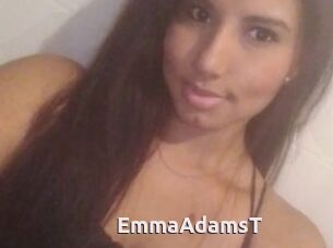 EmmaAdamsT