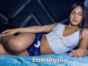 EmmaAguilar