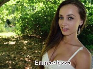 EmmaAlyssa