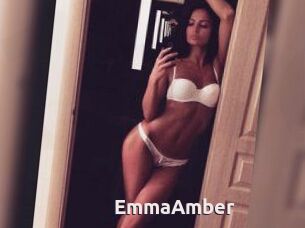 EmmaAmber