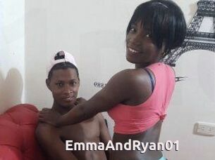 EmmaAndRyan01