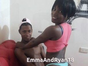 EmmaAndRyan18