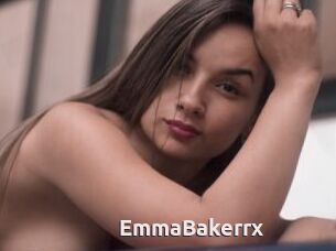 EmmaBakerrx