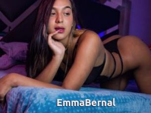 EmmaBernal