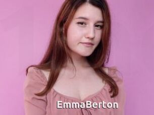 EmmaBerton