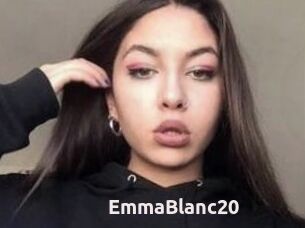 EmmaBlanc20