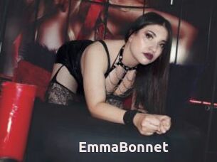 EmmaBonnet