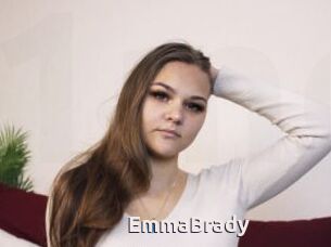 EmmaBrady