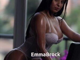 EmmaBrock