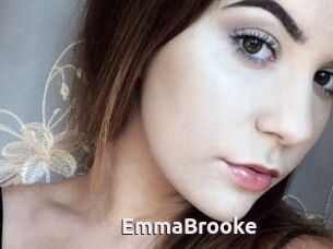 EmmaBrooke